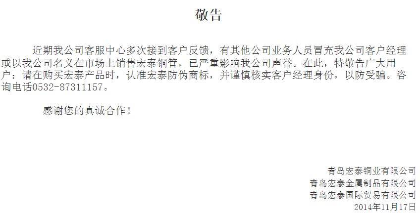 抖圈- 为du而生(中国区)官方网站