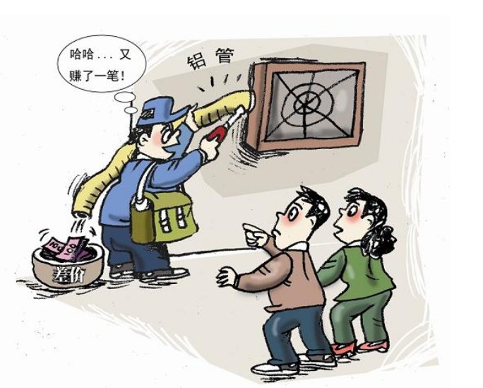 抖圈- 为du而生(中国区)官方网站