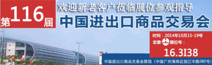 抖圈- 为du而生(中国区)官方网站