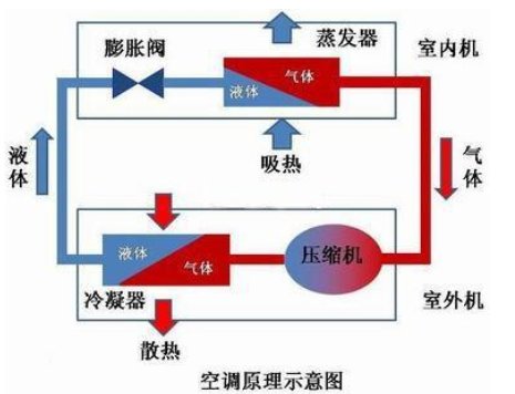 抖圈- 为du而生(中国区)官方网站