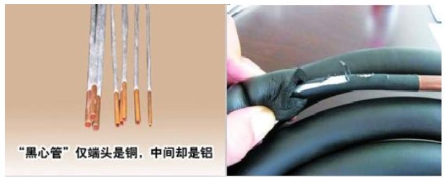 抖圈- 为du而生(中国区)官方网站