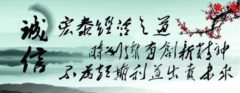 抖圈- 为du而生(中国区)官方网站