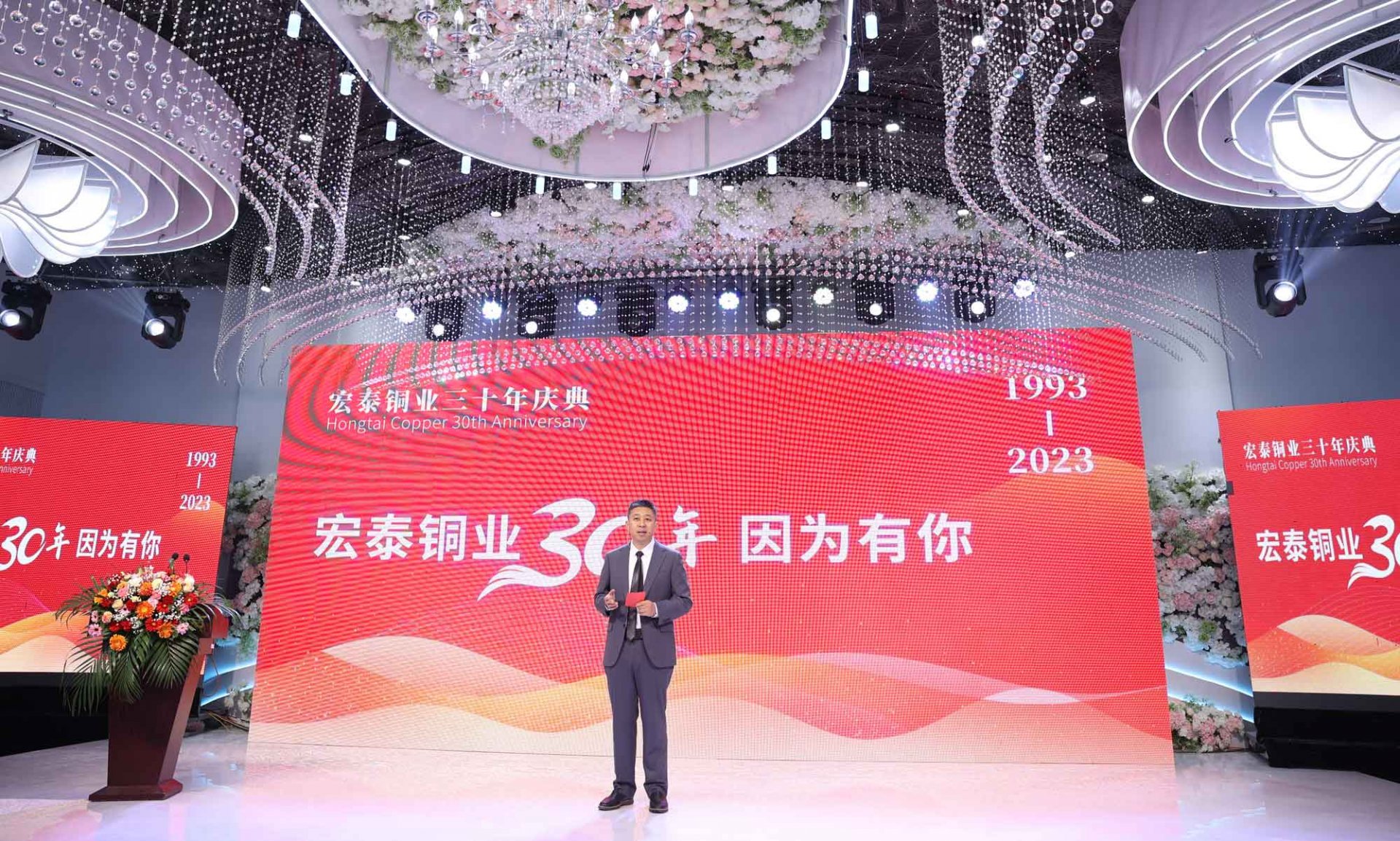抖圈- 为du而生(中国区)官方网站