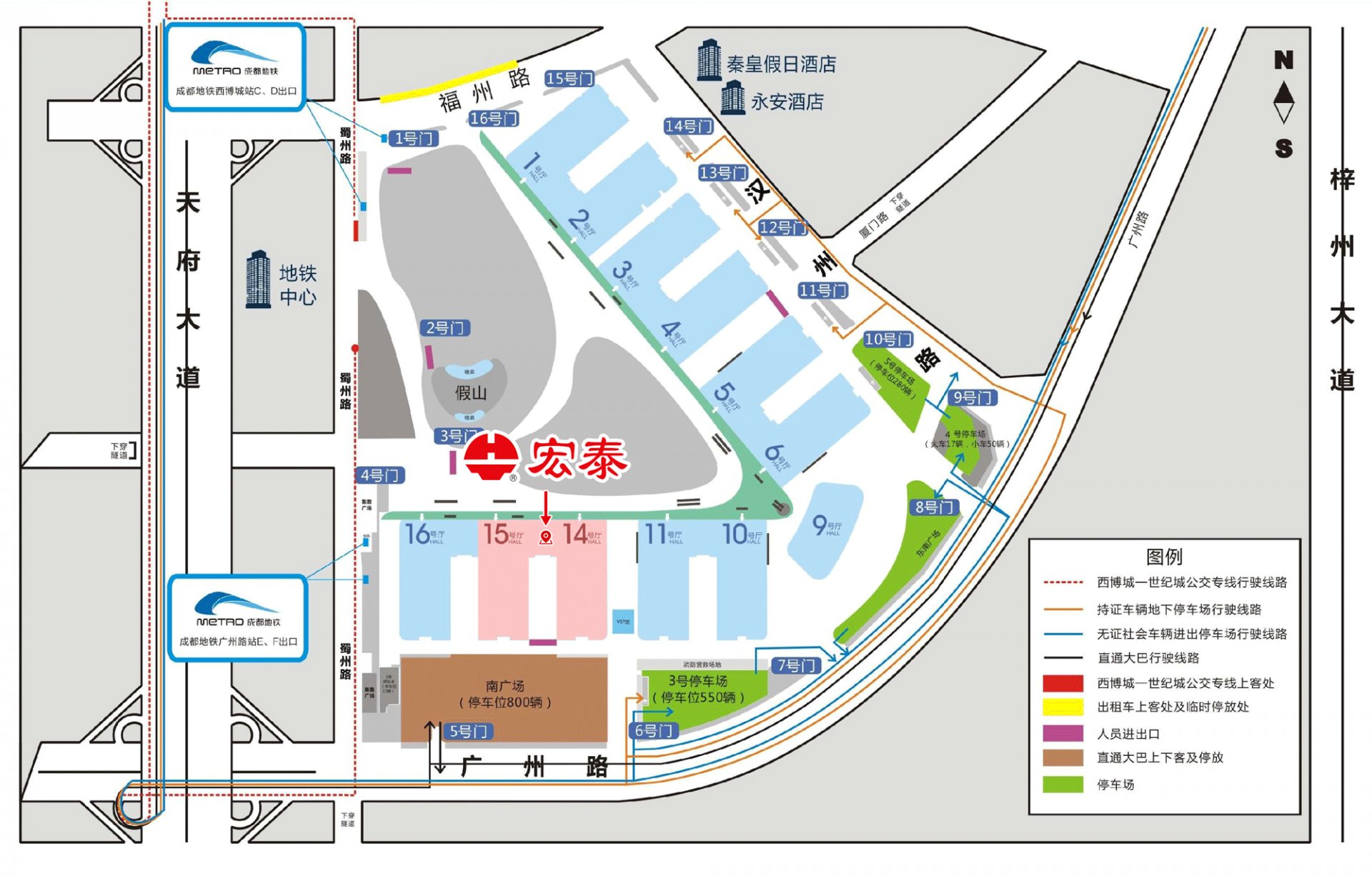 抖圈- 为du而生(中国区)官方网站