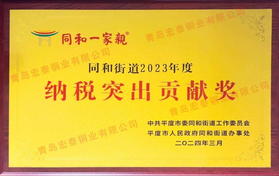 抖圈- 为du而生(中国区)官方网站