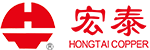 抖圈