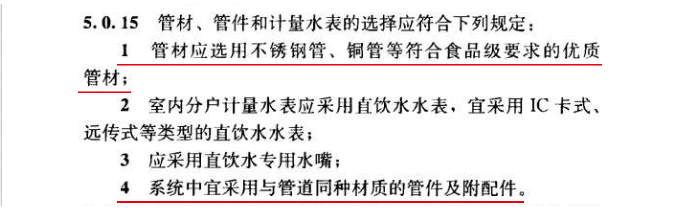 抖圈- 为du而生(中国区)官方网站