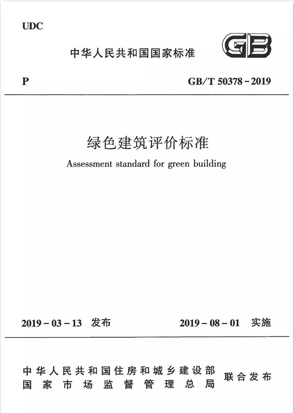 抖圈- 为du而生(中国区)官方网站