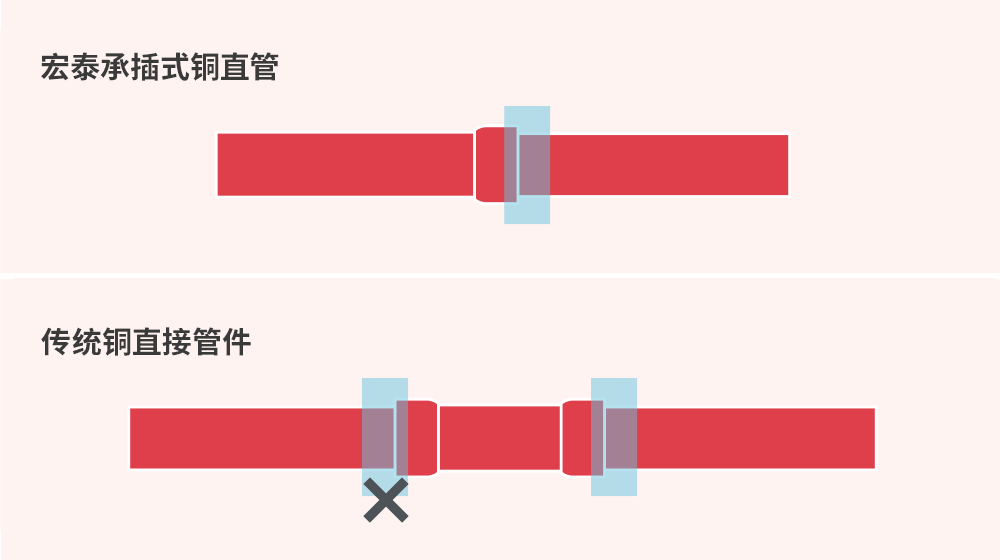 抖圈- 为du而生(中国区)官方网站