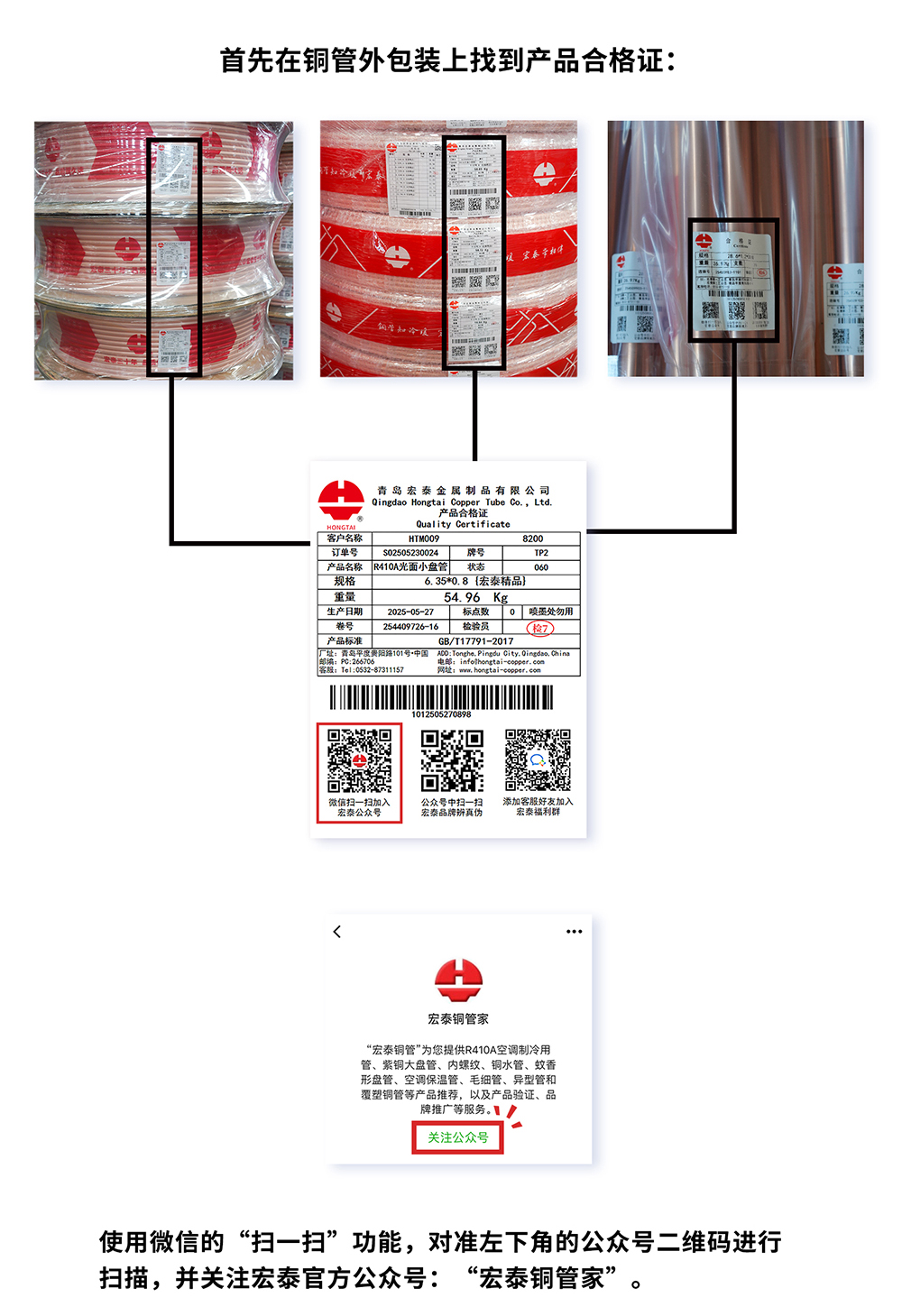 抖圈- 为du而生(中国区)官方网站