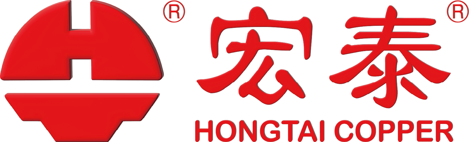 通辽抖圈铜业有限公司