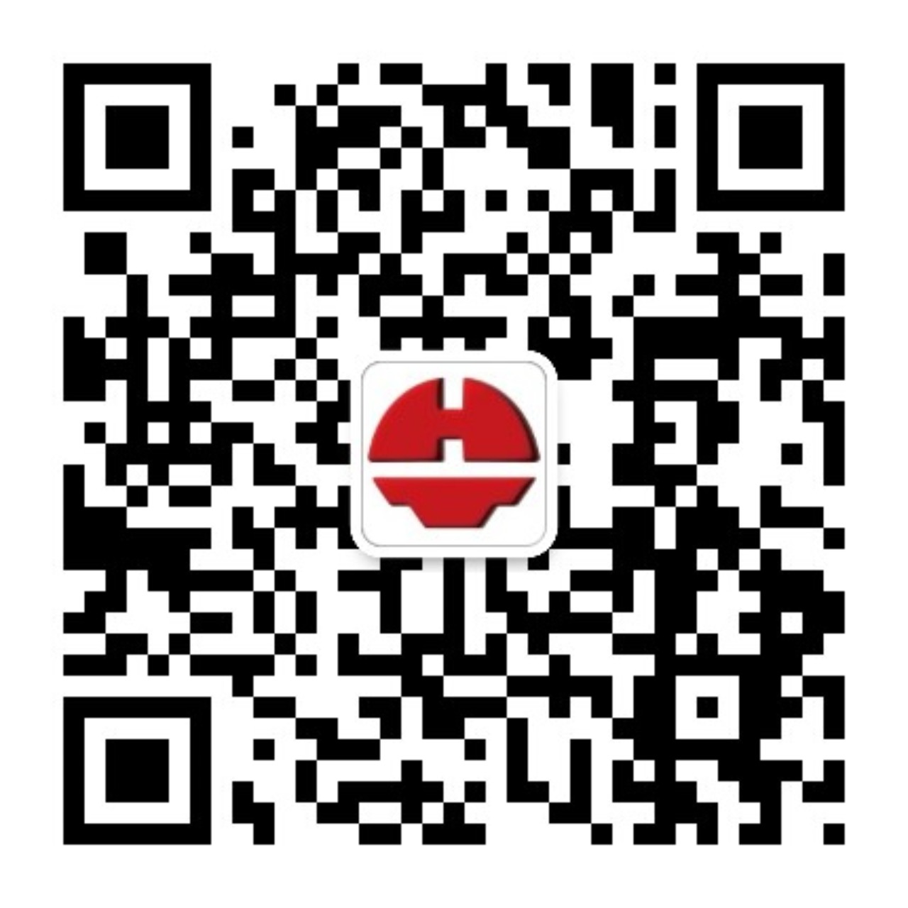抖圈- 为du而生(中国区)官方网站